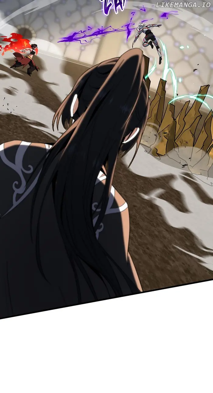 The Beginning After the End Chapter 211 image 044_optimized